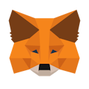 MetaMask Fox